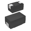 Chip Resistor - Surface Mount -- PWR2615W1200FE