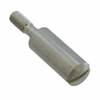 Heavy Duty Connector Accessories - 09300009901 - ODG (Origin Data Global)