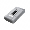 Programmers, Emulators, and Debuggers - SUPERPRO3000U-100(ROHS) - ODG (Origin Data Global)