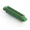 Edgeboard Connectors - 151-845-020-500-612-ND - DigiKey