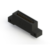 Edgeboard Connectors - 151-895-010-500-112-ND - DigiKey