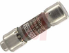 Fuse;Cylinder;Fast Acting;15A;Class CC;Dims 0.4063x1.5