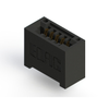 Edgeboard Connectors - 151-895-005-525-101-ND - DigiKey