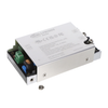 AC DC Converters - 2034-LFM300S120C-ND - DigiKey