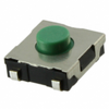 Tactile Switches - 987-1390-2-ND - DigiKey