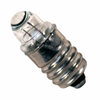 Incandescent, Neon Lamps - 222JK-ND - DigiKey