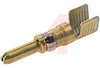 PWRBAND PIN CNT ASSY, 8-10, L.P. - 70082880 - Allied Electronics, Inc.