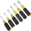 Screw and Nut Drivers - 1742-65456-ND - DigiKey