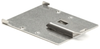 DIN Rail Bracket -- LBDINBRKT