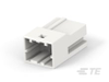 Rectangular Wire & Cable Connectors & Housings - 2232572-1 - TE Connectivity