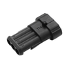 Rectangular Connector Housings - 2057-DMB-DMSS03-ND - DigiKey