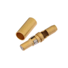 D-Sub, D-Shaped Connector Contacts - 6099-PE4808-ND - DigiKey