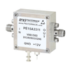 RF Amplifiers - 6099-PE15A3311-ND - DigiKey
