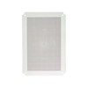 RF Accessories - 5073-HGX-NPLATE32-ND - DigiKey