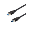 USB Cables - 5073-U3A00007-1M-ND - DigiKey