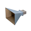 RF Antennas - 5328-FMWAN650-15NF-ND - DigiKey
