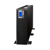 Uninterruptible Power Supply (UPS) Systems -- 236-BU5002RWLG-ND