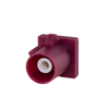 Coaxial Connector (RF) Assemblies - 5448-CT-FKE01XM-D-ND - DigiKey