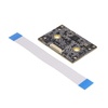 Accessories - 488-PRISM1-ADPTR-NXPM1-GEVK-ND - DigiKey