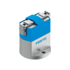 End Effectors - 2171-HGPM-08-EO-G9-ND - DigiKey