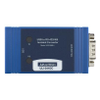 ULI-341DC - USB to RS-422/485 (DB9 Male) Isolated Converter - BB-USO9ML4 - Advantech
