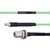 Coaxial Cables (RF) - 5328-FMHR0142-12-ND - DigiKey