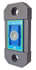 Force Gauges - 2553731 - RS Components, Ltd.