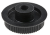Belt Pulleys - 7784859 - RS Components, Ltd.