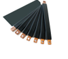 Busbars -- 2815989