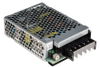 Switching Power Supplies - 4898586 - RS Components, Ltd.