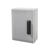General Purpose Enclosures - 2880955 - RS Components, Ltd.