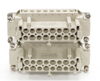 Heavy Duty Power Connector Inserts & Modules - 2084513 - RS Components, Ltd.