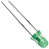 LEDs - 2285499 - RS Components, Ltd.