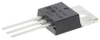 MOSFETs - 7259329 - RS Components, Ltd.