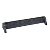 Extension Leads & Cable Reels - 2387591 - RS Components, Ltd.