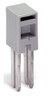 DIN Rail Terminal Accessories - 2710279 - RS Components, Ltd.