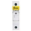 Fuse Holders -- 1818527 - Image