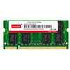 RAM - 1879323 - RS Components, Ltd.