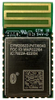Bluetooth Modules - 348950 - RS Components, Ltd.