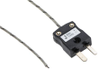 Thermocouples - 8722622 - RS Components, Ltd.