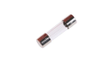 Cartridge Fuses -- 1677134 - Image