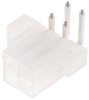 PCB Headers - 2155821 - RS Components, Ltd.