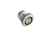 Industrial Circular Connectors - 2517564 - RS Components, Ltd.