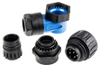 Industrial Circular Connectors - 5401701 - RS Components, Ltd.