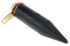 Cable Glands - 369034 - RS Components, Ltd.