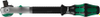 Socket Wrenches - 495401 - RS Components, Ltd.