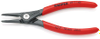 Pliers - 5001222 - RS Components, Ltd.