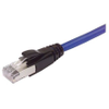 Ethernet Cable - 287384 - RS Components, Ltd.