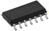 Line Interface ICs -- 1219233 - Image