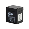 Lead Acid Batteries - 297048 - RS Components, Ltd.